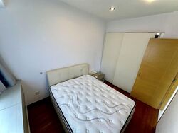 Maya (D15), Apartment #547528091